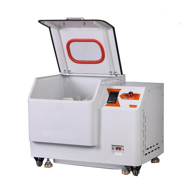 SQM-2L 实验室行星式球磨机